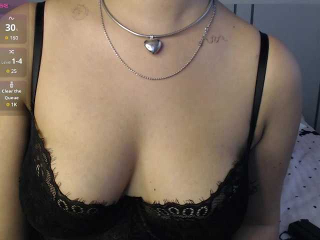 MomoMoonxxx