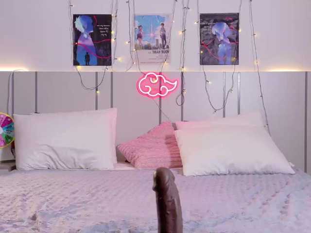 MomoMoonxxx live cam on BongaCams