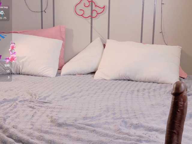 MomoMoonxxx live cam on BongaCams