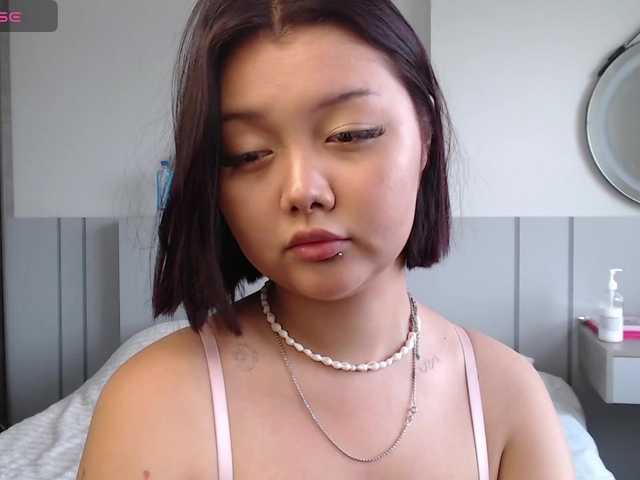 MomoMoonxxx live cam on BongaCams