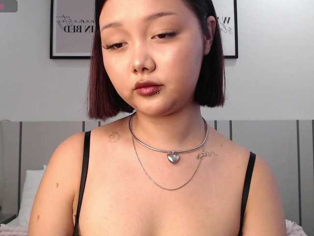 MomoMoonxxx