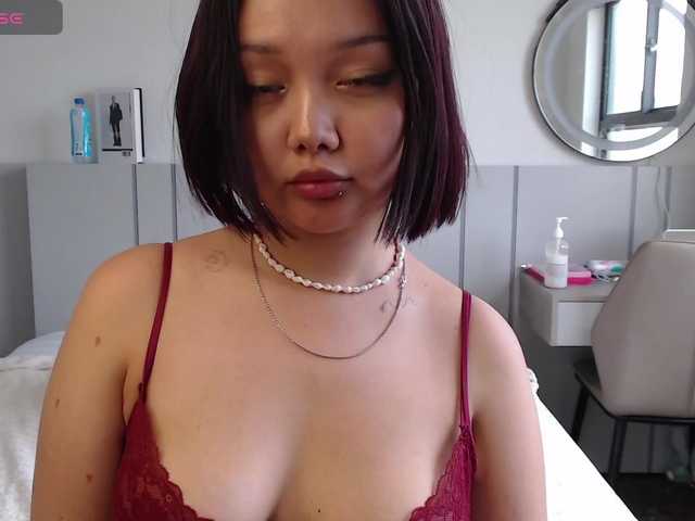 MomoMoonxxx