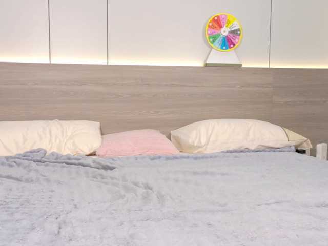 MomoMoonxxx live cam on BongaCams