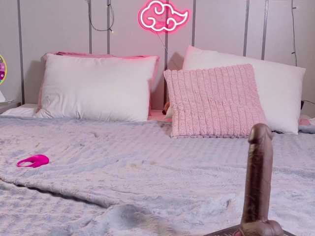 MomoMoonxxx