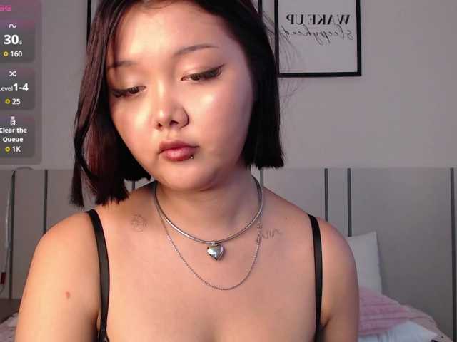 MomoMoonxxx
