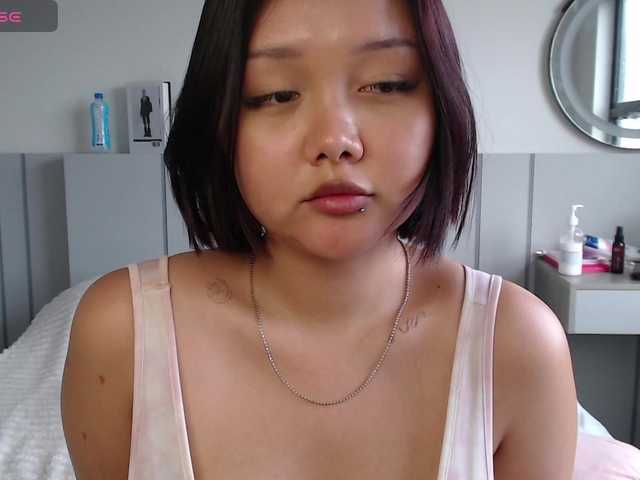 MomoMoonxxx