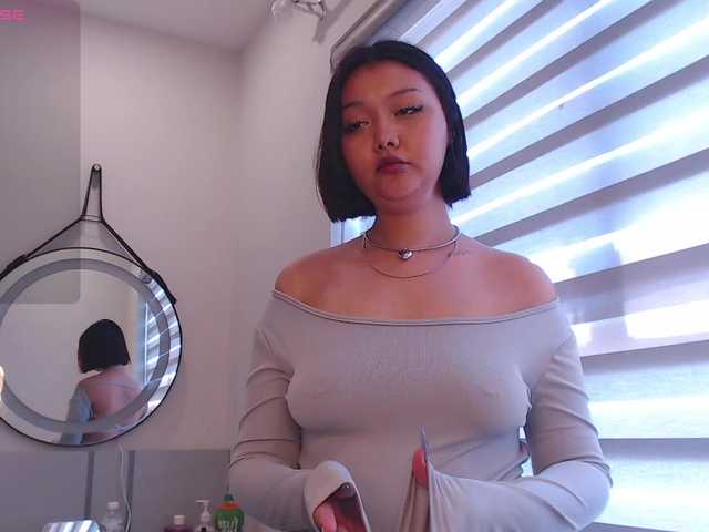 MomoMoonxxx live cam on BongaCams