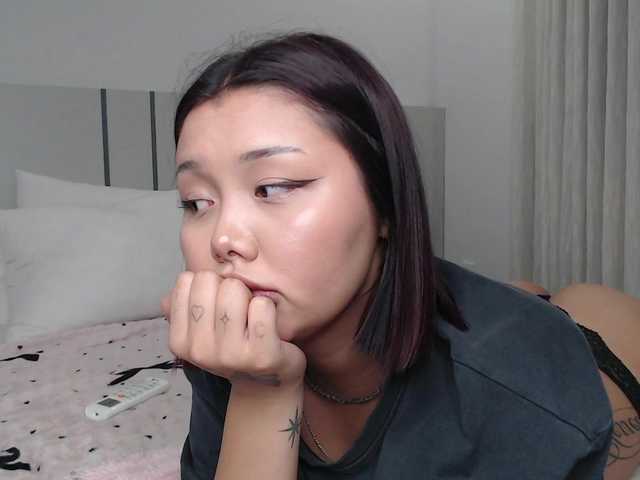 Preview of momomoonxxx