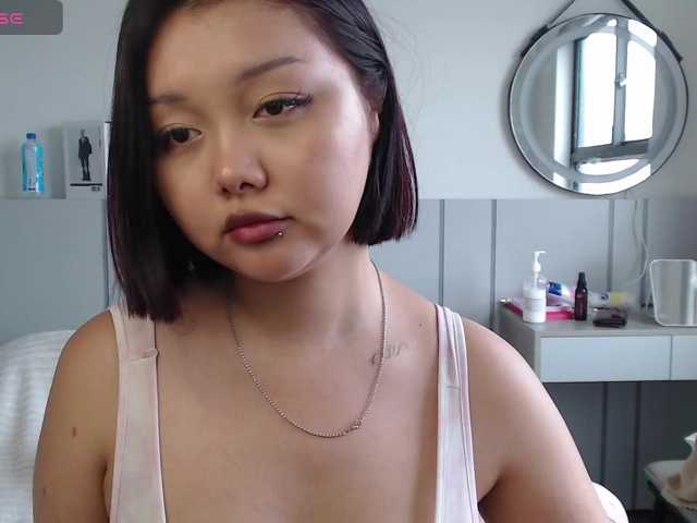 MomoMoonxxx live cam on BongaCams