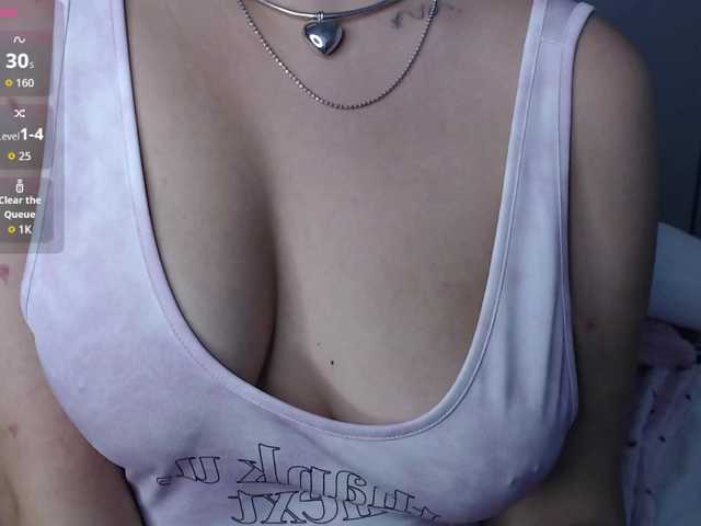MomoMoonxxx