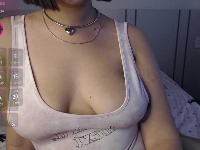 MomoMoonxxx
