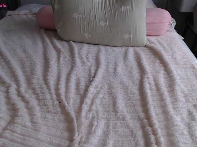 MomoMoonxxx live cam on BongaCams