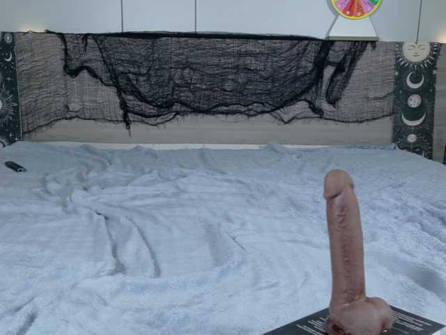 MomoMoonxxx