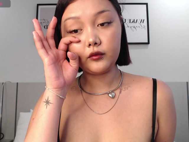 MomoMoonxxx