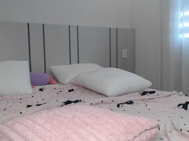 MomoMoonxxx live cam on BongaCams