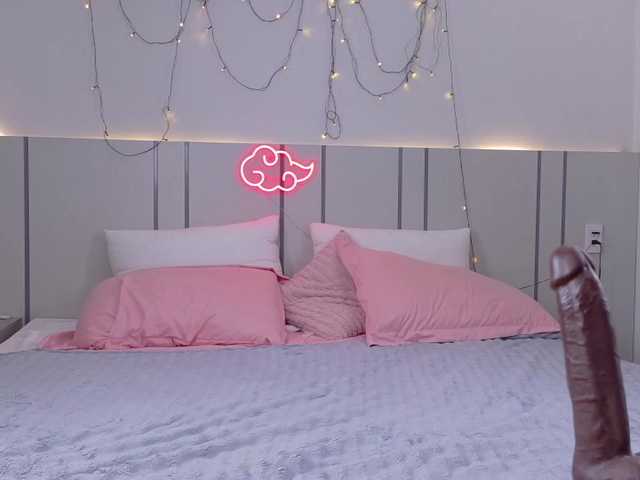 MomoMoonxxx live cam on BongaCams