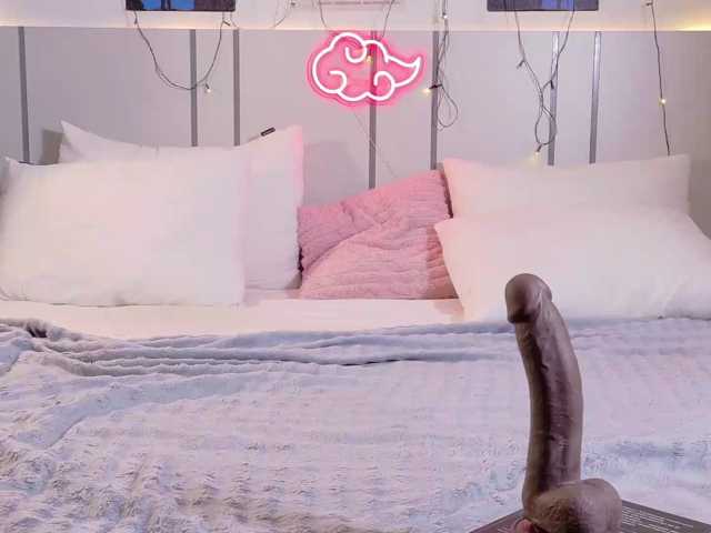 MomoMoonxxx live cam on BongaCams