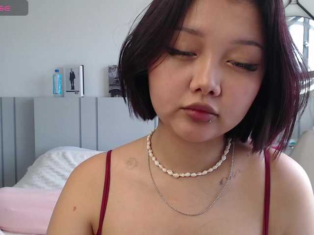 MomoMoonxxx