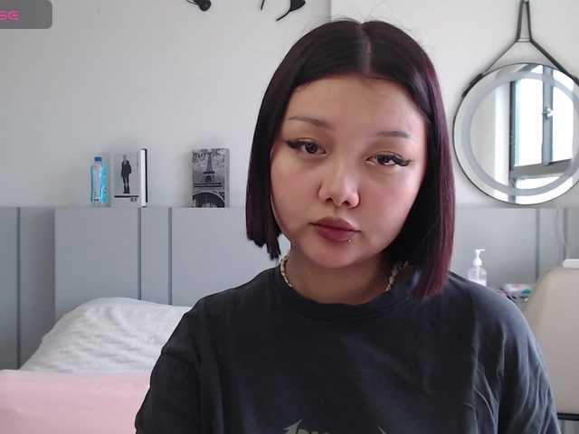 MomoMoonxxx live cam on BongaCams