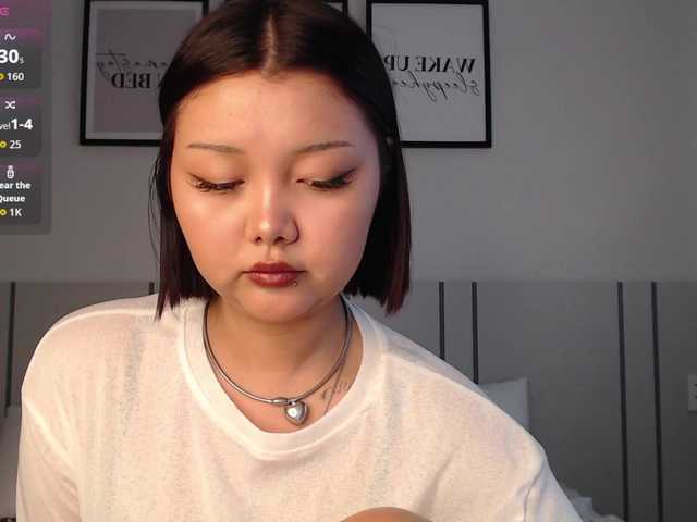 MomoMoonxxx live cam on BongaCams