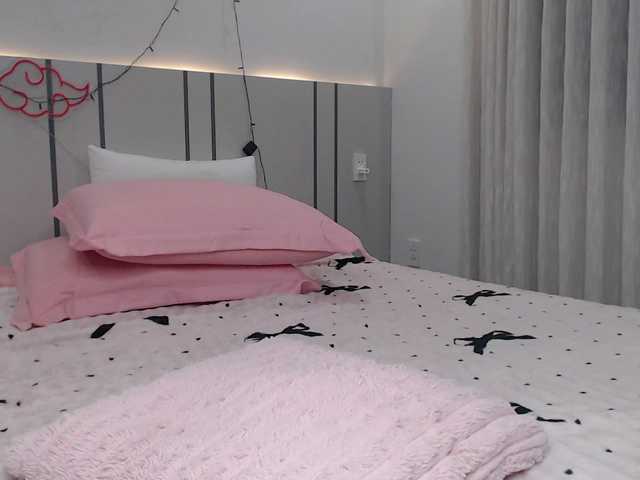 MomoMoonxxx live cam on BongaCams