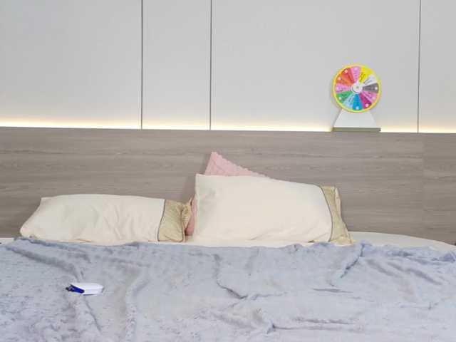 MomoMoonxxx live cam on BongaCams