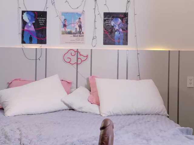 MomoMoonxxx live cam preview