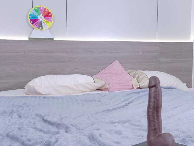 MomoMoonxxx live cam on BongaCams