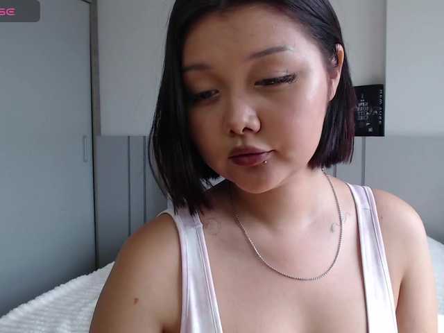 MomoMoonxxx live cam on BongaCams