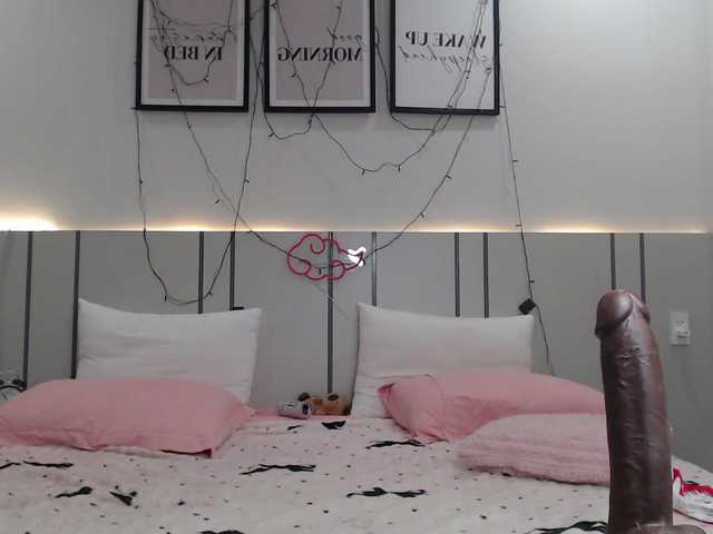 MomoMoonxxx