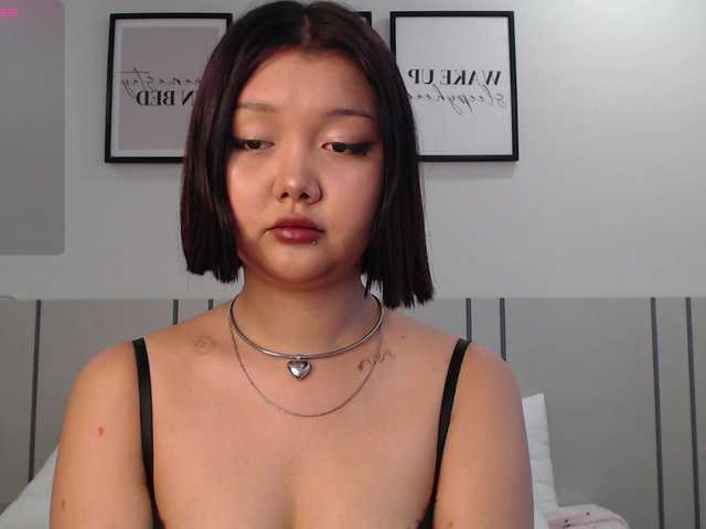 MomoMoonxxx