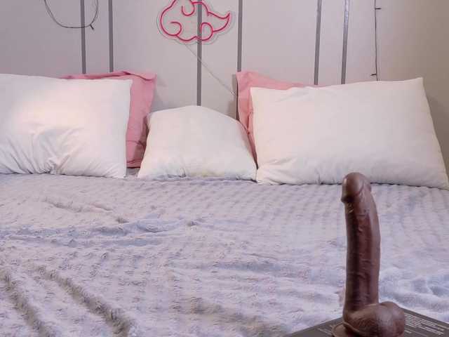 MomoMoonxxx live cam on BongaCams