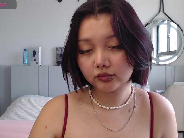 MomoMoonxxx live cam on BongaCams