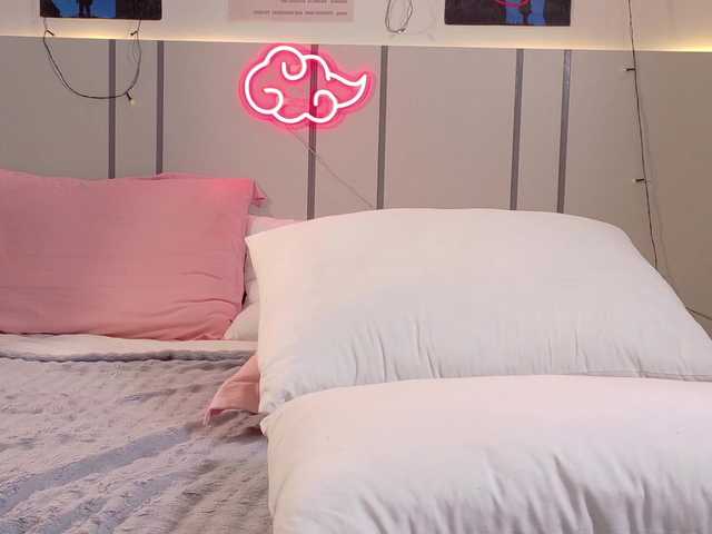 MomoMoonxxx live cam on BongaCams