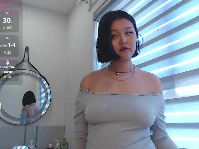 MomoMoonxxx live cam on BongaCams