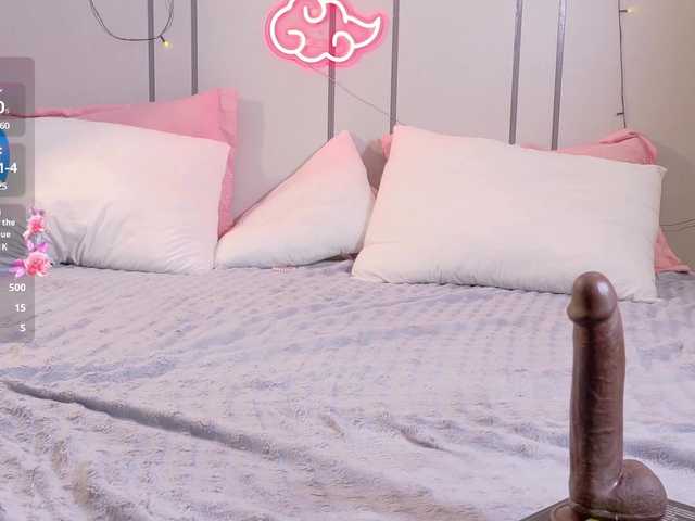 MomoMoonxxx