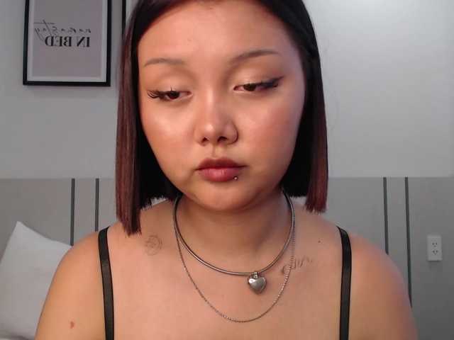 MomoMoonxxx