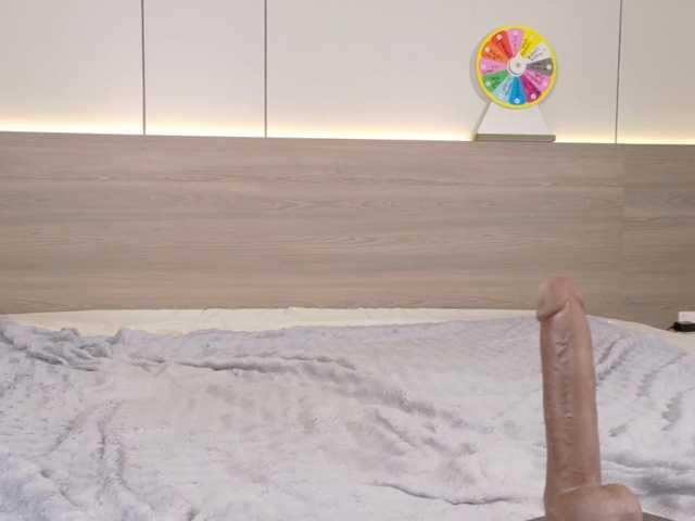 MomoMoonxxx live cam on BongaCams