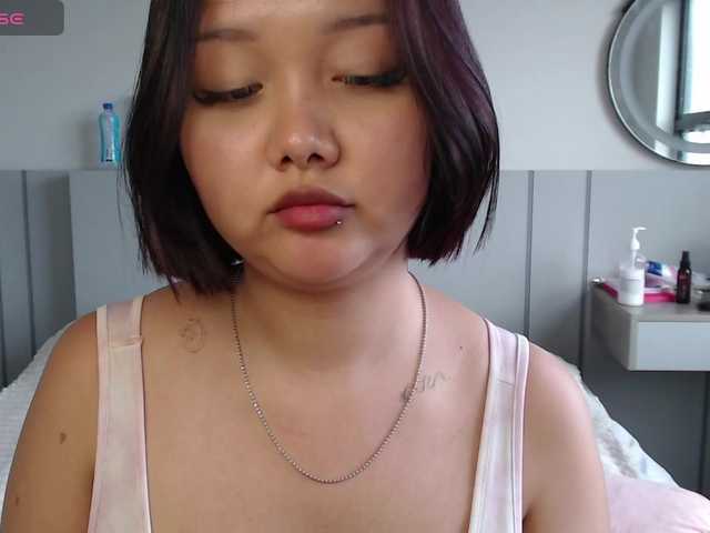 MomoMoonxxx live cam on BongaCams