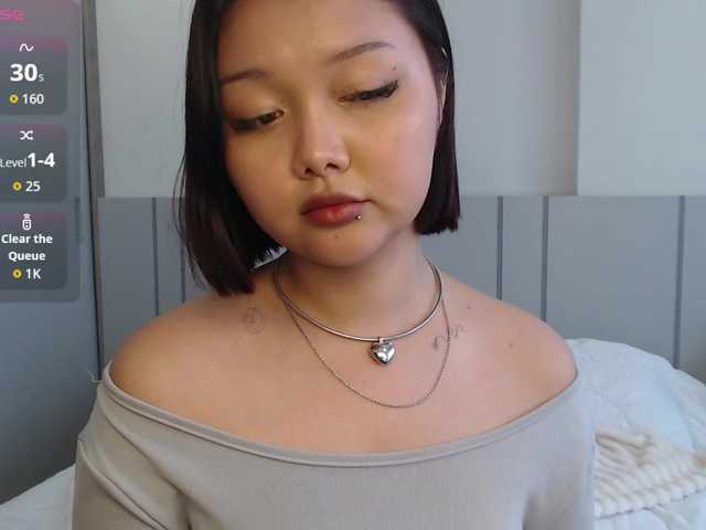 MomoMoonxxx live cam on BongaCams