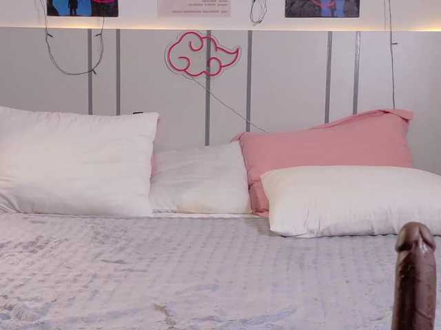 MomoMoonxxx live cam on BongaCams