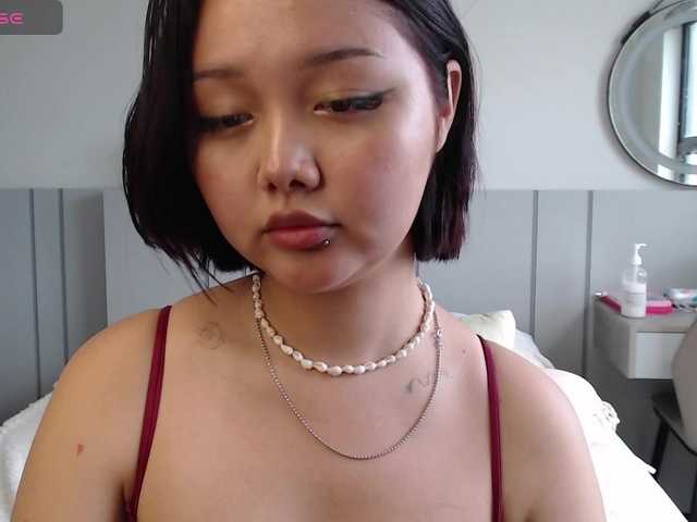 MomoMoonxxx live cam on BongaCams