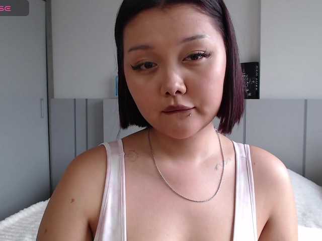 MomoMoonxxx live cam