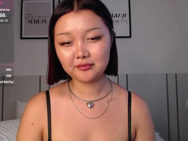 MomoMoonxxx