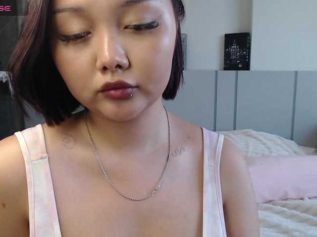 MomoMoonxxx live cam on BongaCams