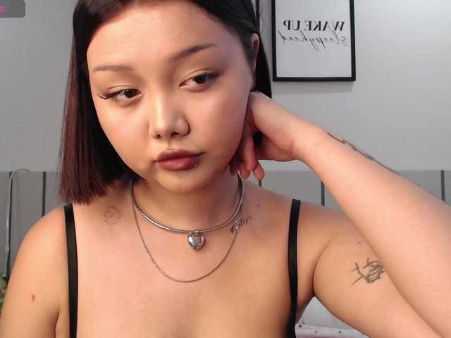 MomoMoonxxx