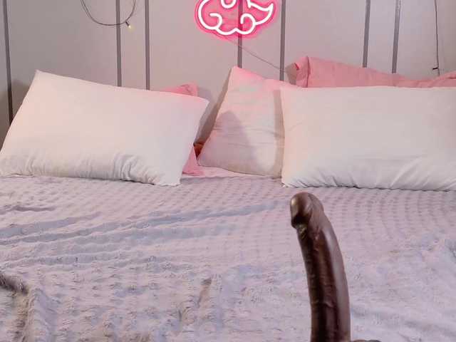MomoMoonxxx live cam on BongaCams