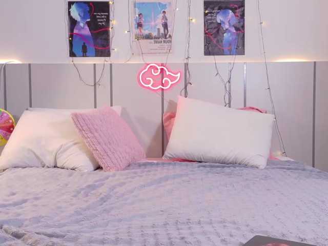 MomoMoonxxx
