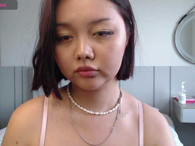 MomoMoonxxx