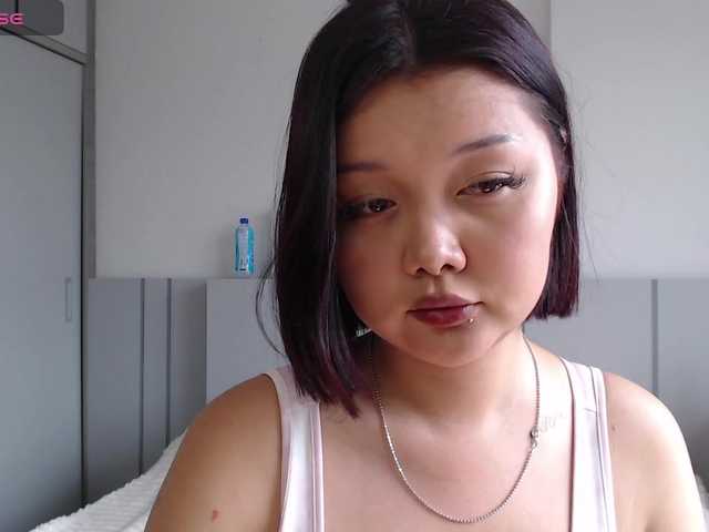 MomoMoonxxx